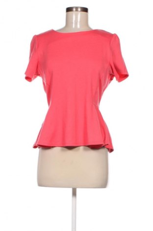 Damen Shirt Portmans, Größe M, Farbe Rosa, Preis 4,49 €