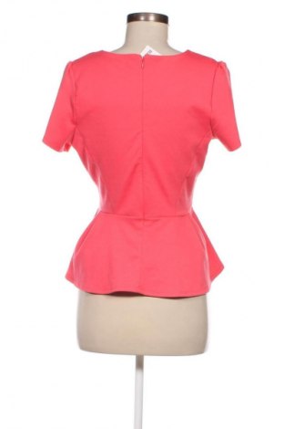 Damen Shirt Portmans, Größe M, Farbe Rosa, Preis € 7,99