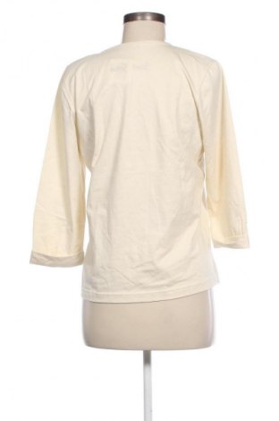 Damen Shirt Prego, Größe XL, Farbe Beige, Preis 3,99 €