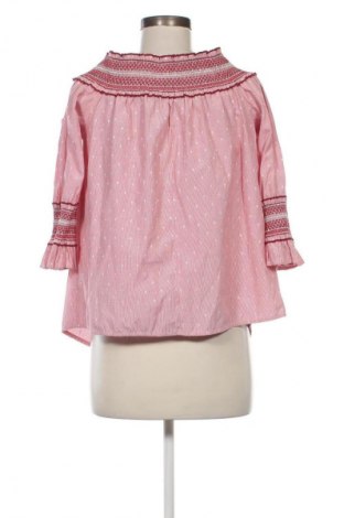 Damen Shirt Primark, Größe XL, Farbe Rosa, Preis € 9,20