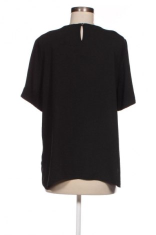 Damen Shirt Primark, Größe L, Farbe Schwarz, Preis € 4,99