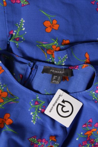 Bluză de femei Primark, Mărime M, Culoare Multicolor, Preț 48,00 Lei