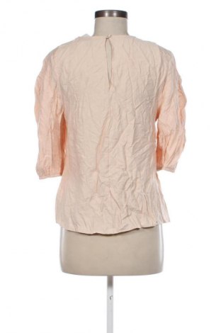 Damen Shirt Primark, Größe L, Farbe Ecru, Preis € 4,49