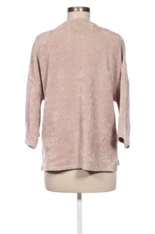 Damen Shirt Primark, Größe S, Farbe Braun, Preis 4,99 €