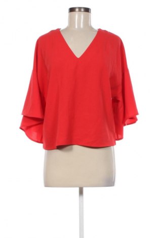 Damen Shirt Primark, Größe M, Farbe Rot, Preis € 3,99