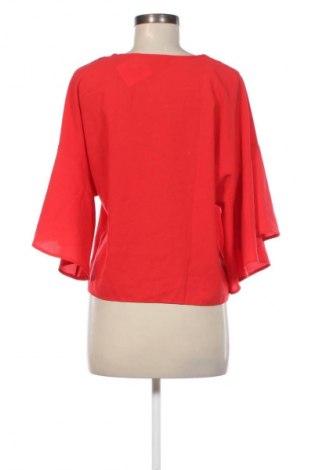 Damen Shirt Primark, Größe M, Farbe Rot, Preis € 3,99