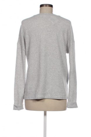 Damen Shirt Primark, Größe S, Farbe Grau, Preis 3,99 €