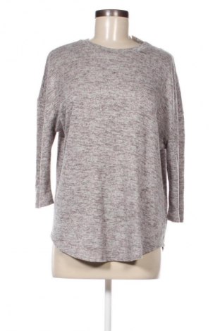 Damen Shirt Primark, Größe S, Farbe Grau, Preis € 3,49