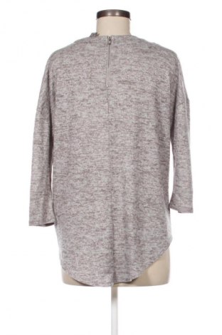 Damen Shirt Primark, Größe S, Farbe Grau, Preis 3,99 €