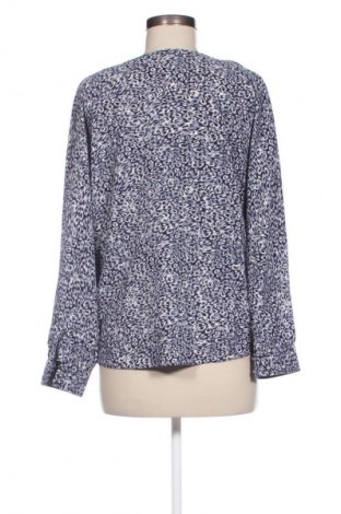 Damen Shirt Primark, Größe M, Farbe Mehrfarbig, Preis € 2,99