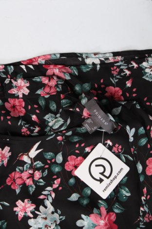 Damen Shirt Primark, Größe M, Farbe Mehrfarbig, Preis 3,99 €