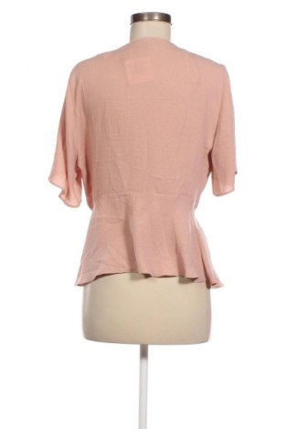 Damen Shirt Primark, Größe L, Farbe Beige, Preis € 3,99