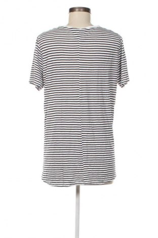 Damen Shirt Primark, Größe M, Farbe Mehrfarbig, Preis € 3,99