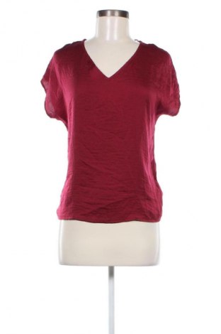 Damen Shirt Primark, Größe S, Farbe Rot, Preis € 4,49