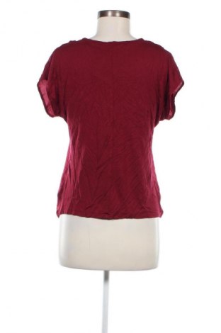 Damen Shirt Primark, Größe S, Farbe Rot, Preis € 3,99