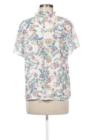 Damen Shirt Primark, Größe M, Farbe Mehrfarbig, Preis € 3,99