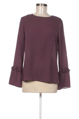 Damen Shirt Primark, Größe M, Farbe Lila, Preis 3,99 €