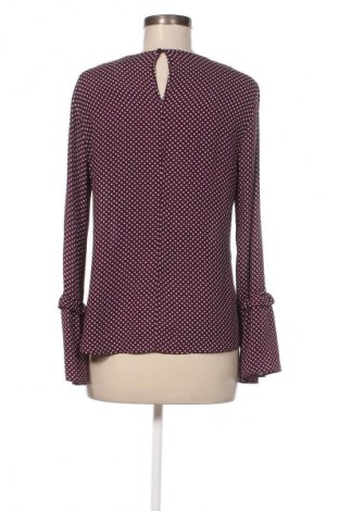 Damen Shirt Primark, Größe M, Farbe Lila, Preis 3,99 €