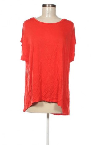 Damen Shirt Primark, Größe L, Farbe Rot, Preis € 3,99