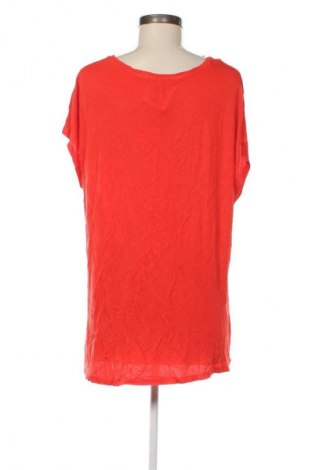 Damen Shirt Primark, Größe L, Farbe Rot, Preis € 3,99