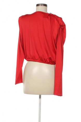 Damen Shirt Primark, Größe M, Farbe Rot, Preis 3,99 €