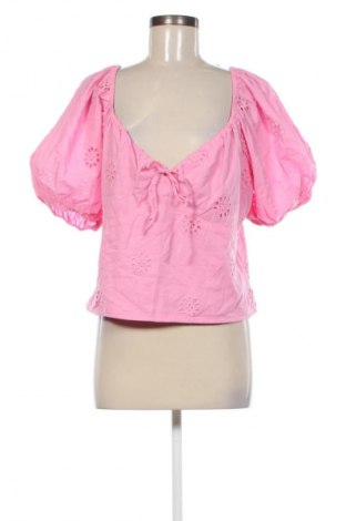 Damen Shirt Primark, Größe XL, Farbe Rosa, Preis € 4,49