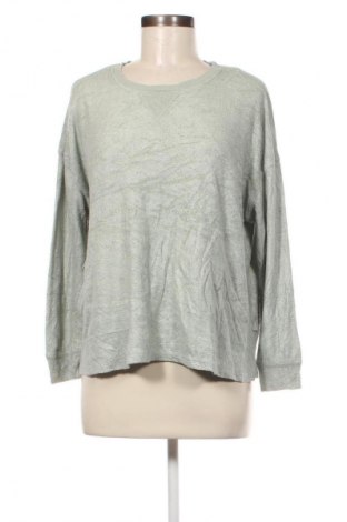 Damen Shirt Primark, Größe M, Farbe Grün, Preis 6,99 €