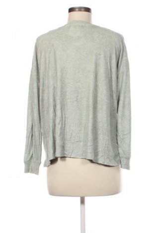 Damen Shirt Primark, Größe M, Farbe Grün, Preis 6,99 €