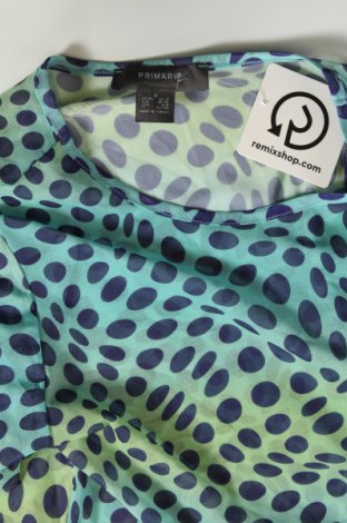 Damen Shirt Primark, Größe M, Farbe Mehrfarbig, Preis € 4,49