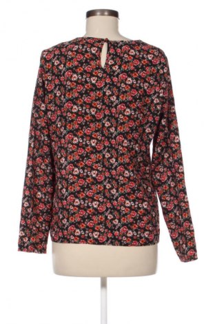 Damen Shirt Primark, Größe M, Farbe Mehrfarbig, Preis 3,99 €