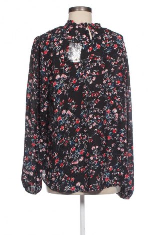 Damen Shirt Primark, Größe XL, Farbe Mehrfarbig, Preis 8,31 €