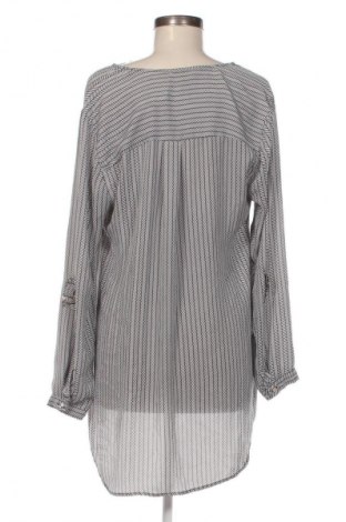 Damen Shirt Principles By Ben De Lisi, Größe L, Farbe Mehrfarbig, Preis € 3,99