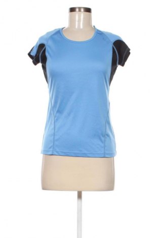 Damen Shirt Pro Touch, Größe M, Farbe Blau, Preis € 16,29