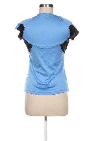 Damen Shirt Pro Touch, Größe M, Farbe Blau, Preis € 16,29