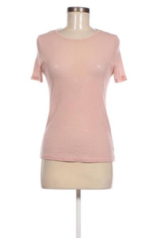 Damen Shirt Project Unknown, Größe S, Farbe Rosa, Preis 7,49 €