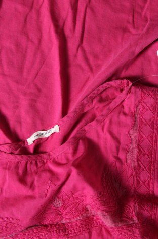 Damen Shirt Promod, Größe L, Farbe Rosa, Preis € 10,99