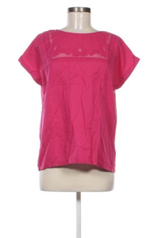 Damen Shirt Promod, Größe L, Farbe Rosa, Preis € 10,99