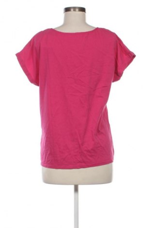 Damen Shirt Promod, Größe L, Farbe Rosa, Preis € 10,99