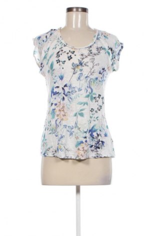 Damen Shirt Promod, Größe S, Farbe Mehrfarbig, Preis € 6,49