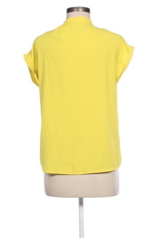 Damen Shirt Promod, Größe L, Farbe Gelb, Preis € 7,49