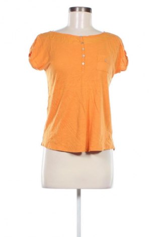 Damen Shirt Promod, Größe XL, Farbe Orange, Preis € 7,49