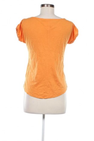 Damen Shirt Promod, Größe XL, Farbe Orange, Preis € 7,49