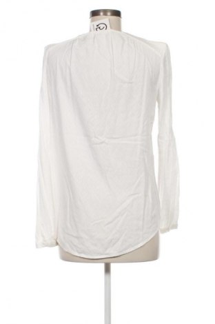 Damen Shirt Promod, Größe L, Farbe Weiß, Preis € 5,99