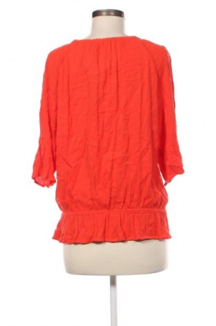 Damen Shirt Promod, Größe M, Farbe Orange, Preis 3,99 €