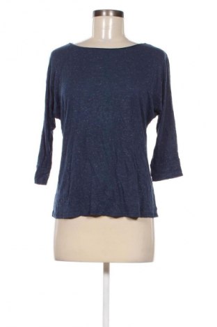 Damen Shirt Promod, Größe S, Farbe Blau, Preis € 7,49