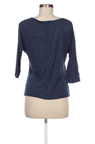 Damen Shirt Promod, Größe S, Farbe Blau, Preis 23,99 €