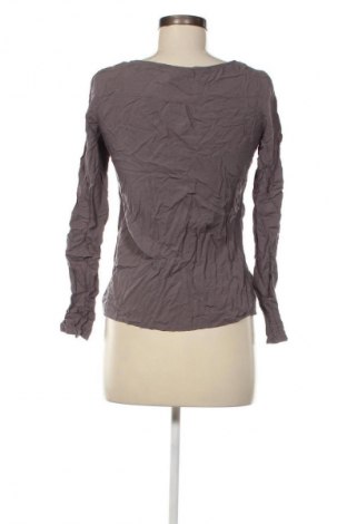 Damen Shirt Promod, Größe S, Farbe Grau, Preis 3,99 €