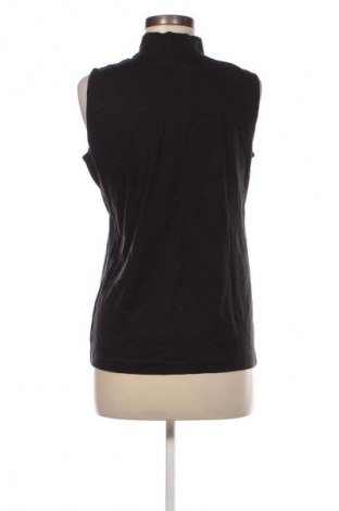 Damen Shirt Pure Wear, Größe M, Farbe Schwarz, Preis € 3,99