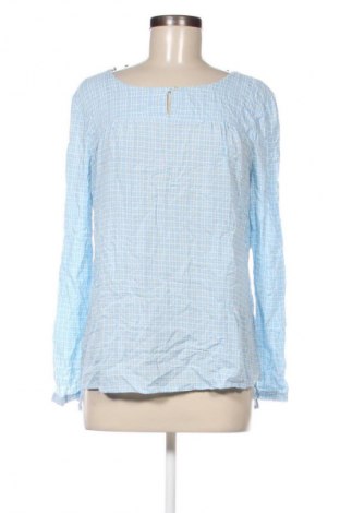 Damen Shirt Qiero!, Größe M, Farbe Mehrfarbig, Preis 3,99 €