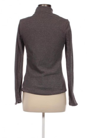 Damen Shirt Quechua, Größe S, Farbe Grau, Preis € 4,99